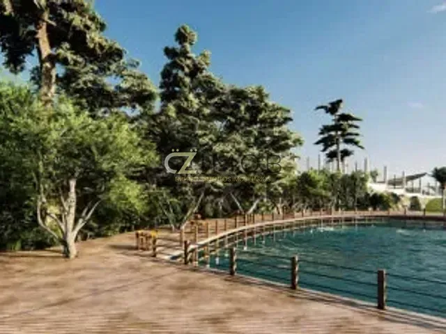 Terreno com 412m², à venda, no bairro Rural em Rifaina