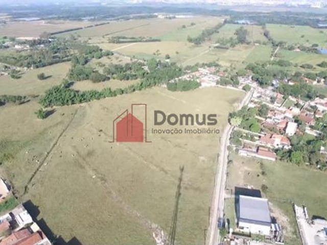 Terreno com 146000m², à venda, no bairro Jardim Maracaibo em Tremembé