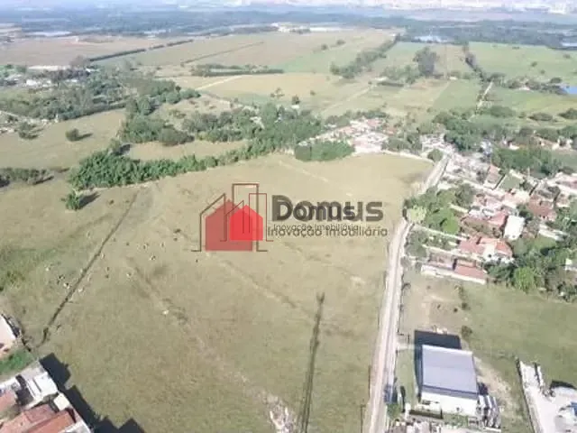 Terreno com 146000m², à venda, no bairro Jardim Maracaibo em Tremembé
