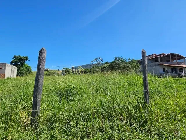 Terreno com 1000m², à venda, no bairro Vila Flórida em Itatiaia
