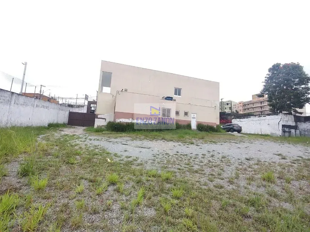 Terreno, 4351 m² - Foto 3