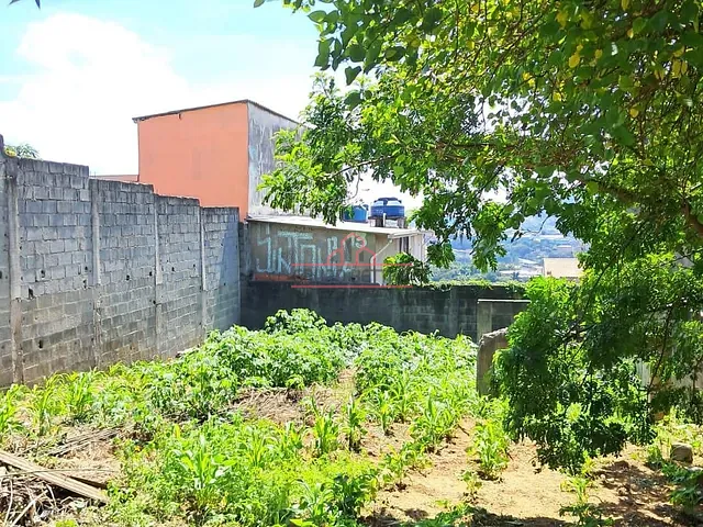 Terreno com 400m², à venda ou para alugar, no bairro Vila São Silvestre em Barueri