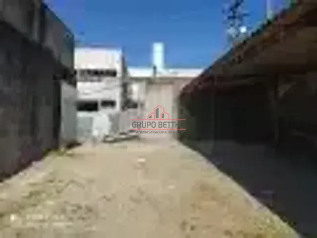 Terreno com 400m², à venda ou para alugar, no bairro Vila São Silvestre em Barueri