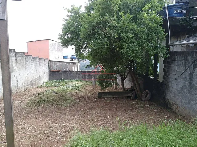 Terreno com 400m², à venda ou para alugar, no bairro Vila São Silvestre em Barueri