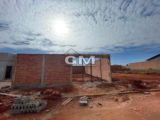 Terreno com 200m², à venda, no bairro Flamboyant  em Jardinópolis