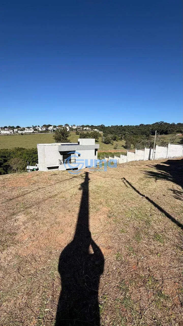 Terreno, 601 m² - Foto 4