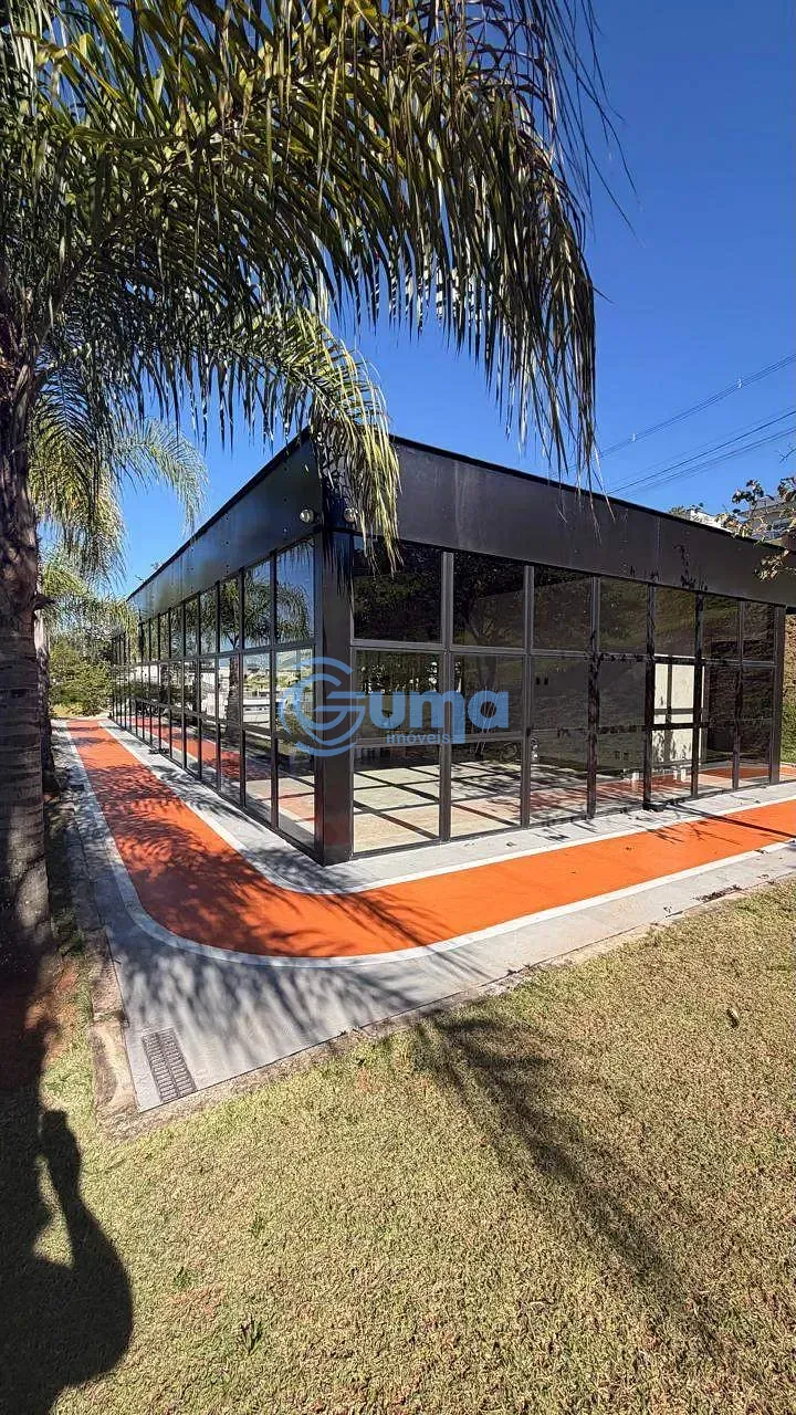 Terreno, 601 m² - Foto 11