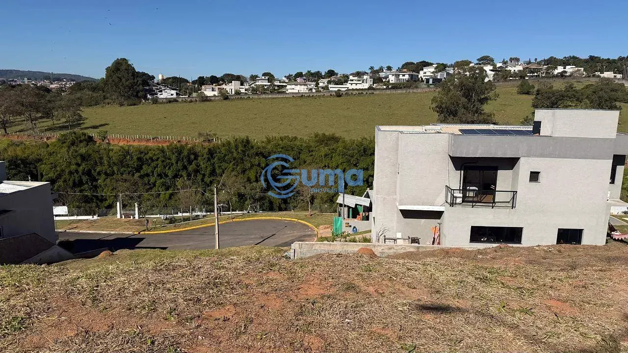 Terreno, 601 m² - Foto 5
