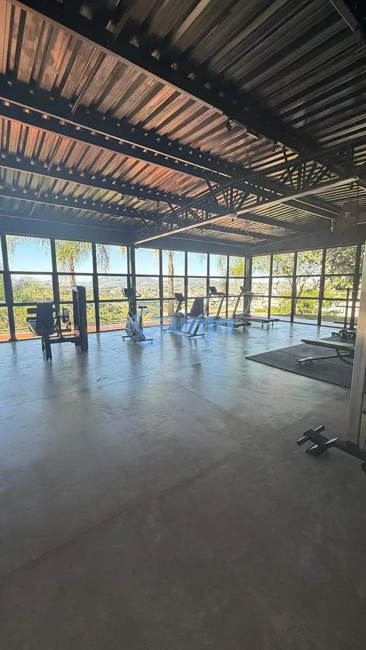 Terreno, 601 m² - Foto 12