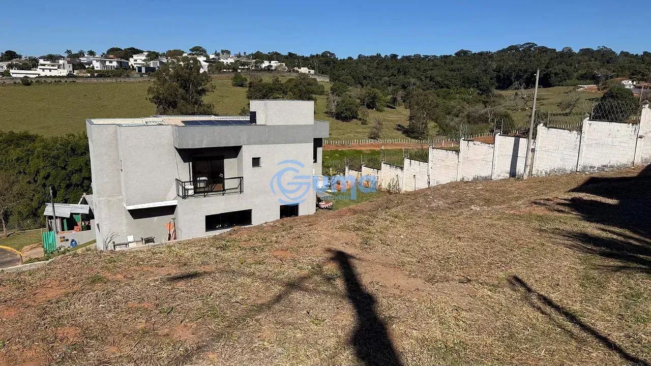 Terreno, 601 m² - Foto 3