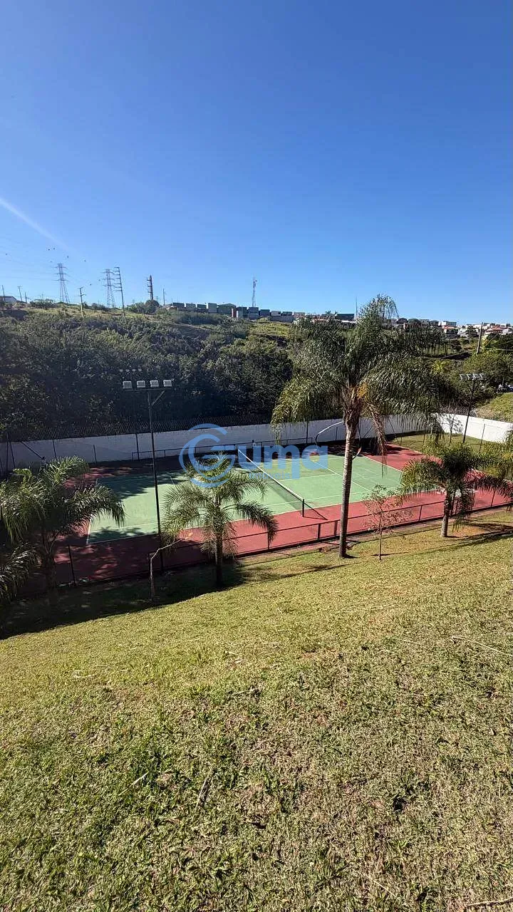 Terreno, 601 m² - Foto 9