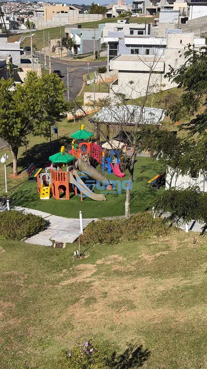 Terreno, 601 m² - Foto 10