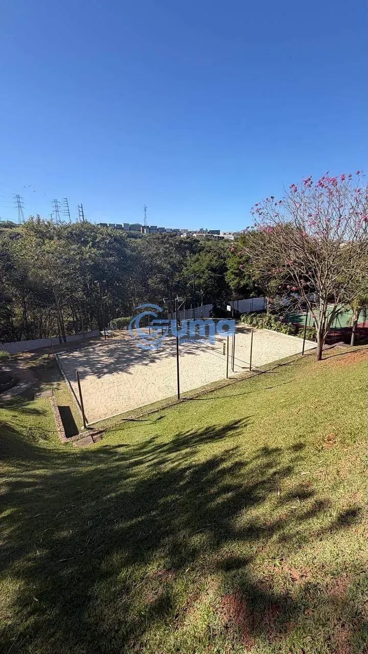 Terreno, 601 m² - Foto 8