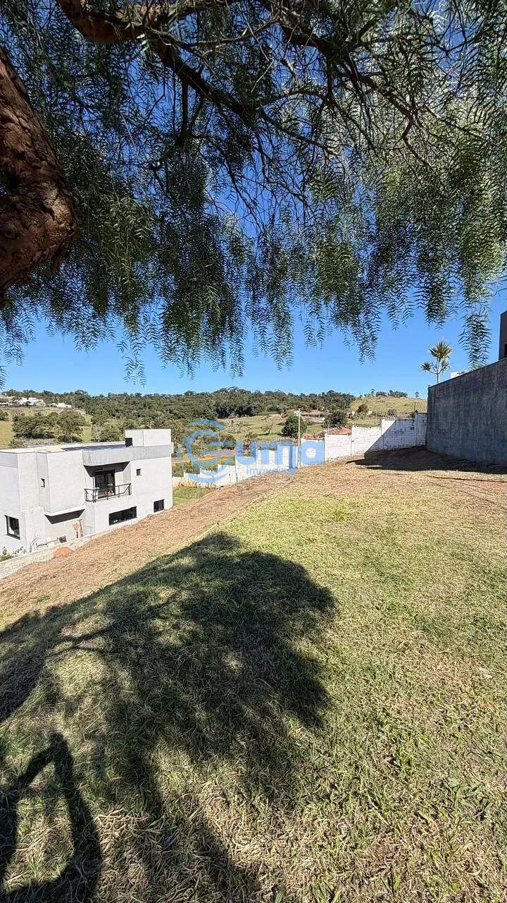 Terreno, 601 m² - Foto 6
