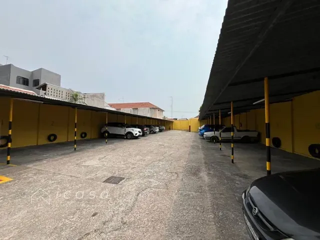 Terreno com 540m², à venda, no bairro Vila Resende em Caçapava