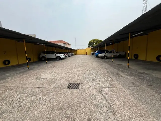 Terreno com 540m², à venda, no bairro Vila Resende em Caçapava