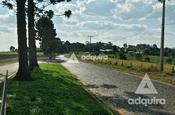 Terreno, 502 m² - Foto 3