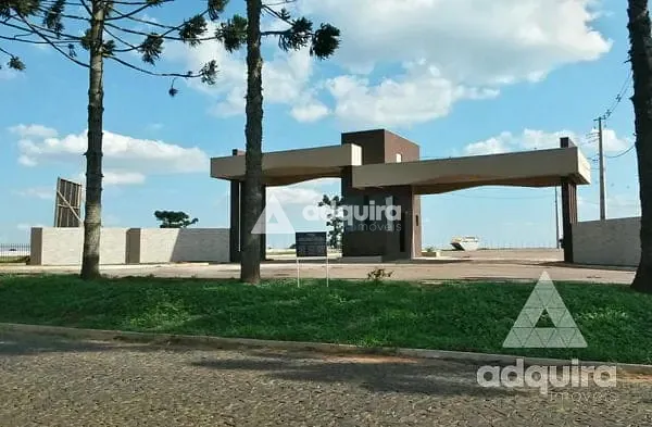 Terreno, 502 m² - Foto 2