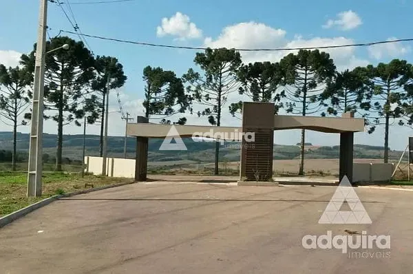 Terreno, 502 m² - Foto 4