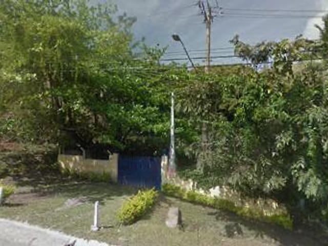 Foto do Terreno - Terreno residencial à venda, Prainha, São Sebastião. | INDEPENDENCE NEGOCIOS IMOBILIARIOS LTDA