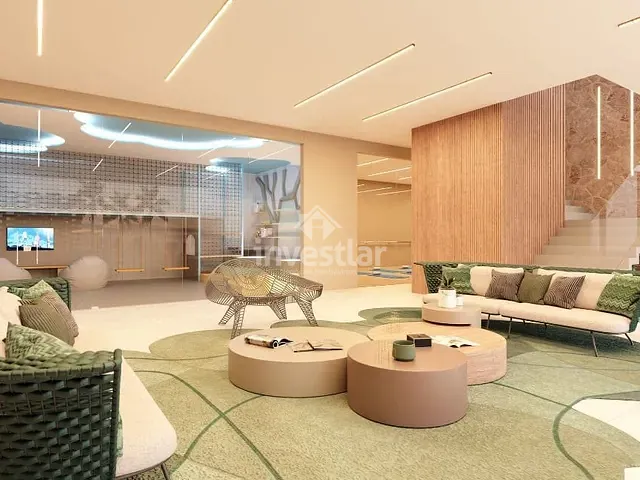 Terreno com 152m², à venda, no bairro Jardim Continental em Campina Grande