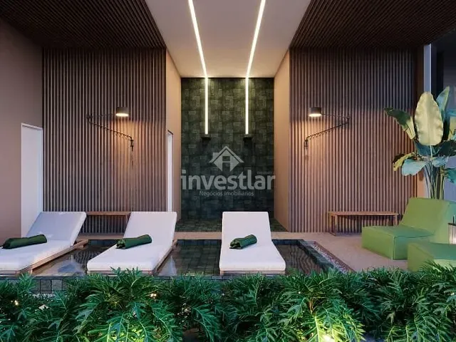 Terreno com 152m², à venda, no bairro Jardim Continental em Campina Grande