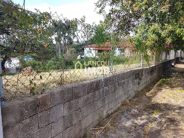 Terreno com 458m², à venda, no bairro Jardim Florestal em Jundiaí