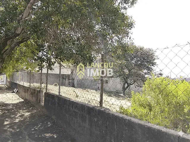 Terreno com 458m², à venda, no bairro Jardim Florestal em Jundiaí