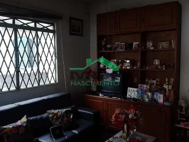 Terreno com 317m², à venda, no bairro Jardim da Glória em São Paulo