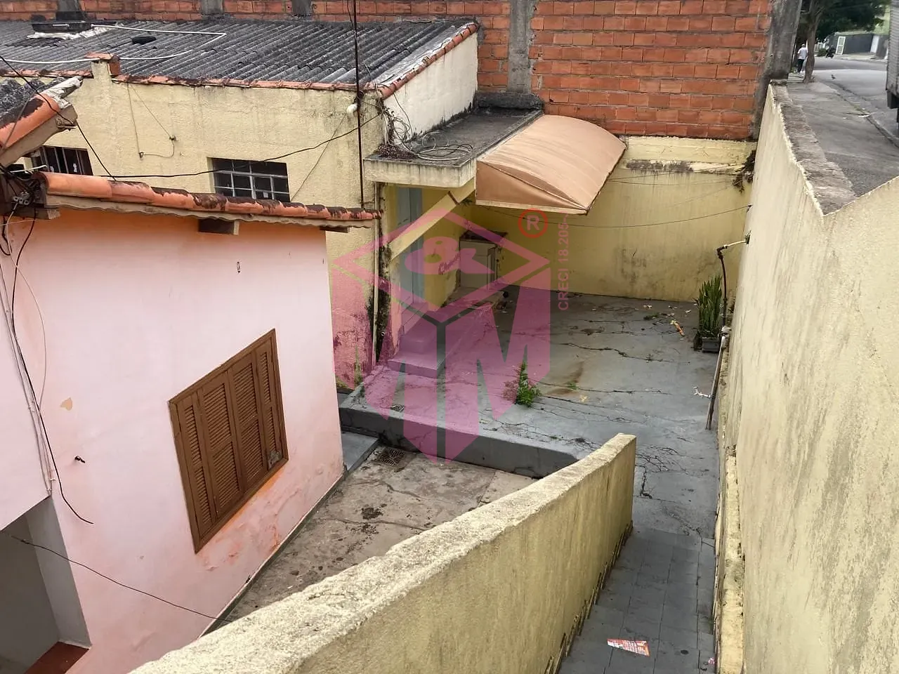 Terreno, 252 m² - Foto 11