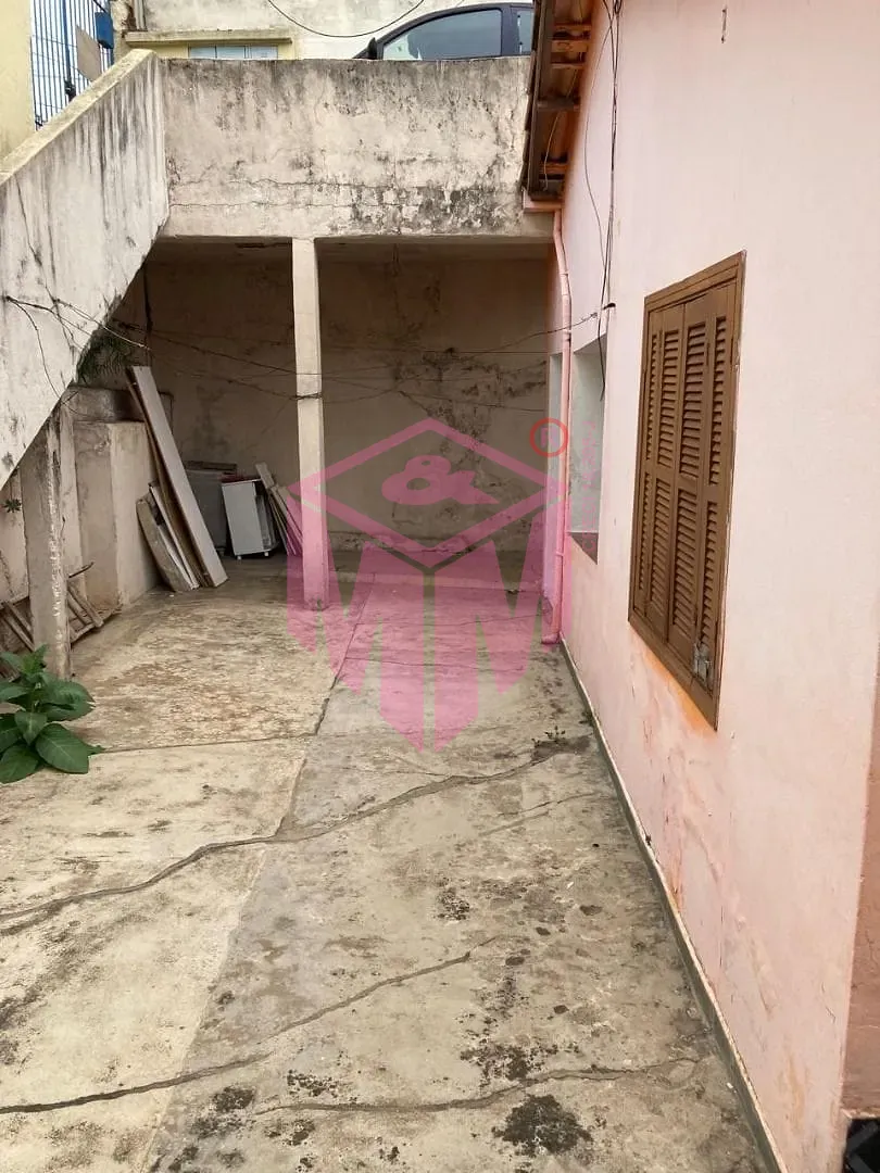 Terreno, 252 m² - Foto 18