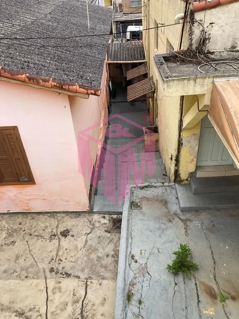 Terreno, 252 m² - Foto 10