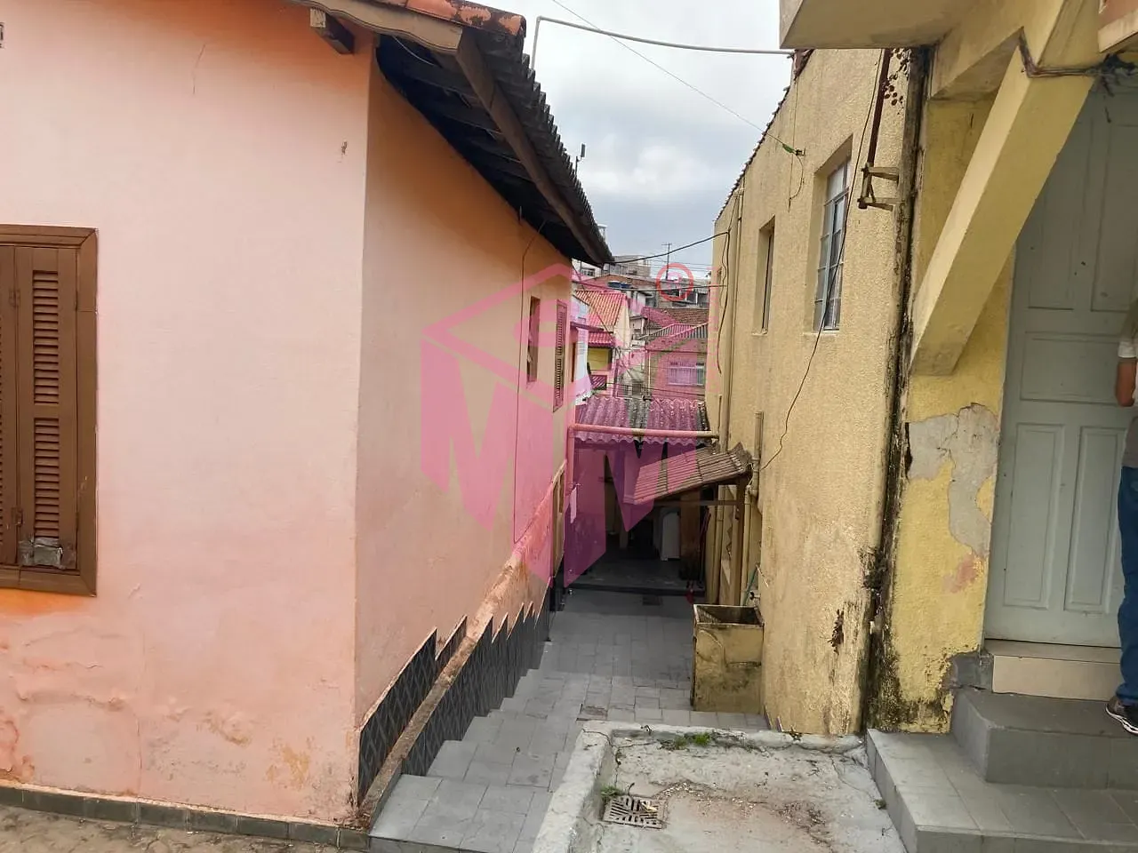 Terreno, 252 m² - Foto 13