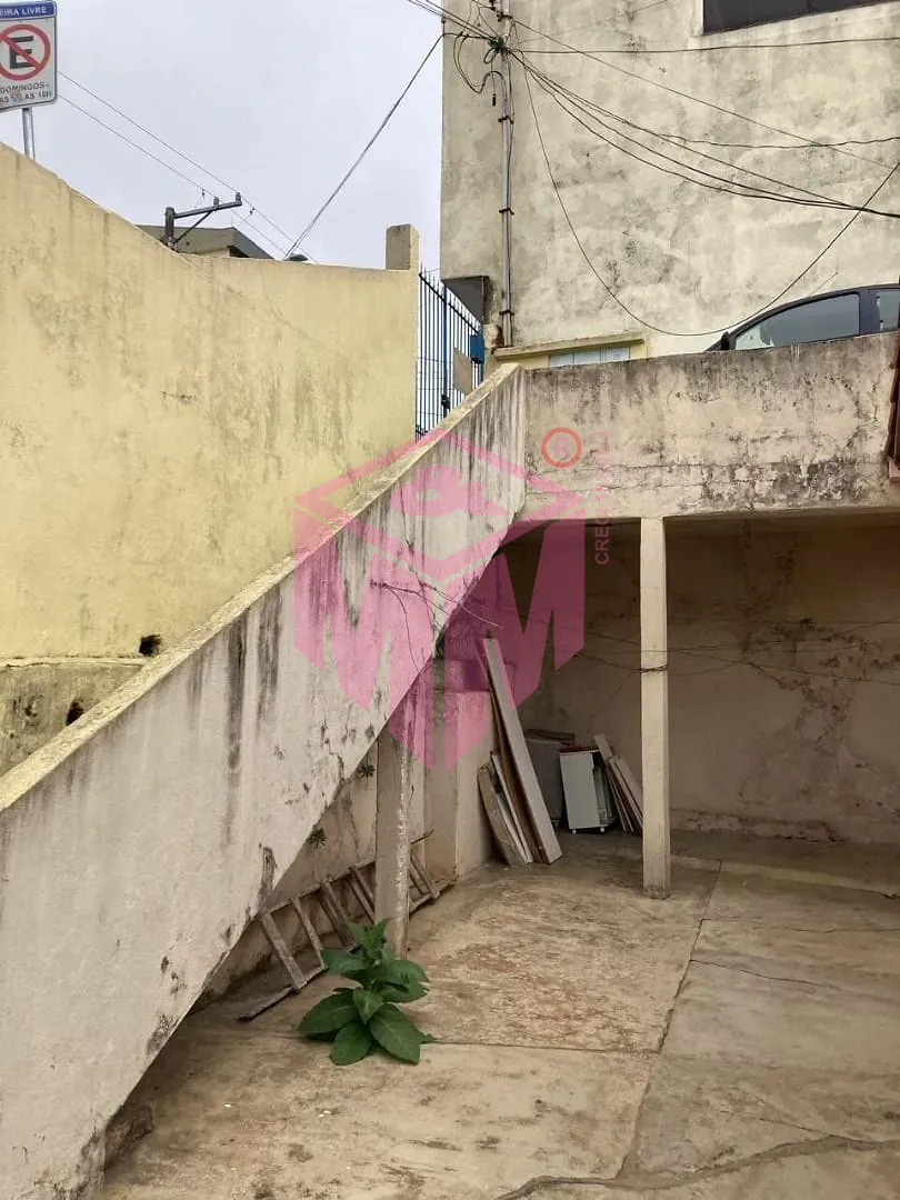 Terreno, 252 m² - Foto 17