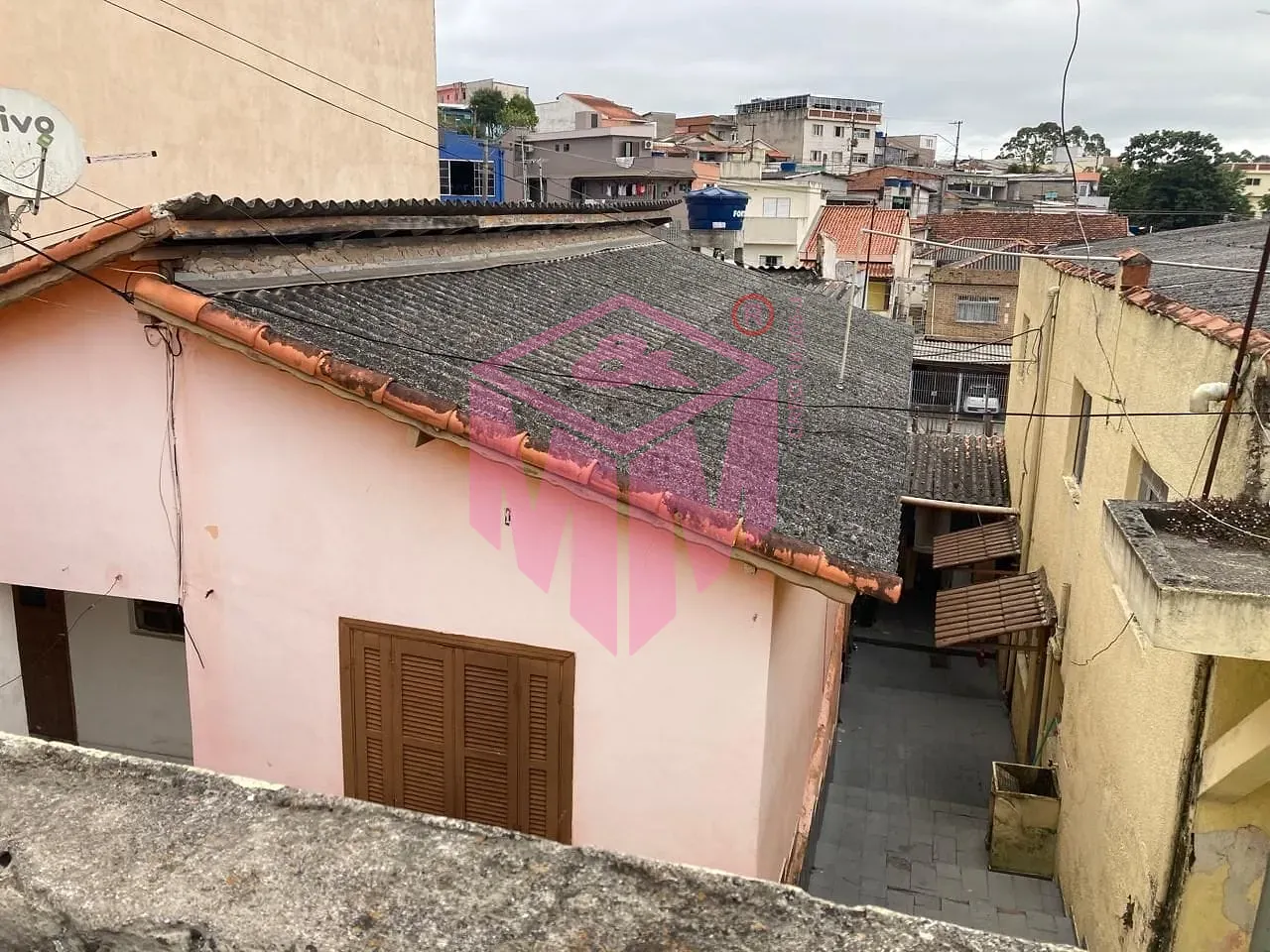 Terreno, 252 m² - Foto 6