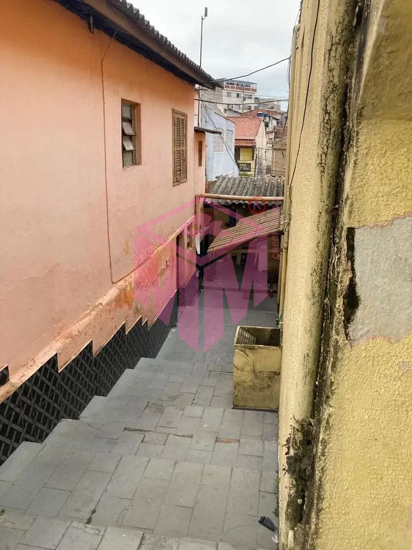 Terreno, 252 m² - Foto 14