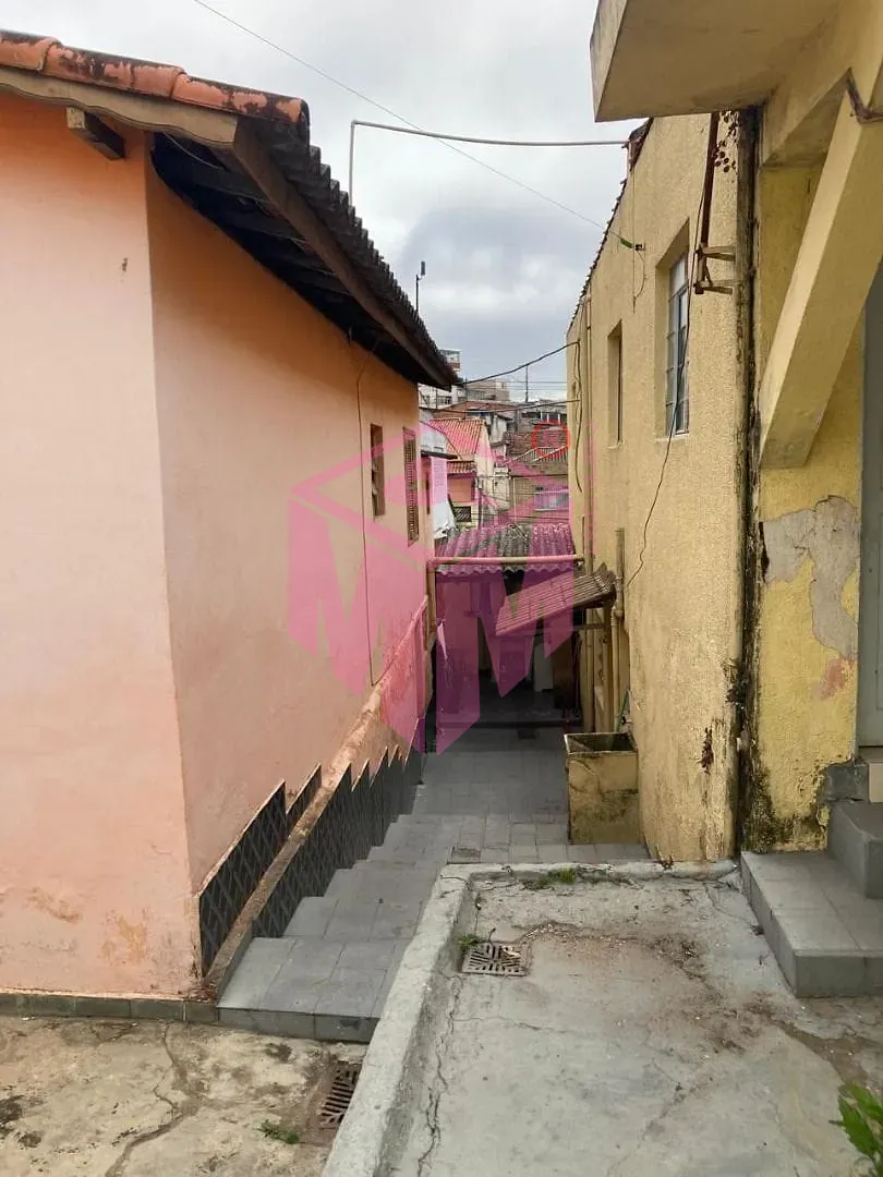 Terreno, 252 m² - Foto 12