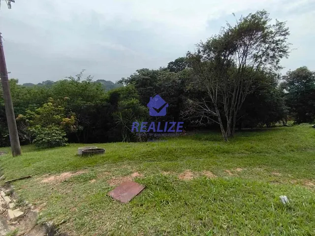 Terreno com 1102m², à venda, no bairro Vila São Judas Thadeu em Botucatu