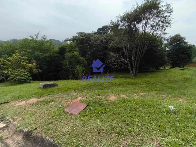 Terreno com 1102m², à venda, no bairro Vila São Judas Thadeu em Botucatu