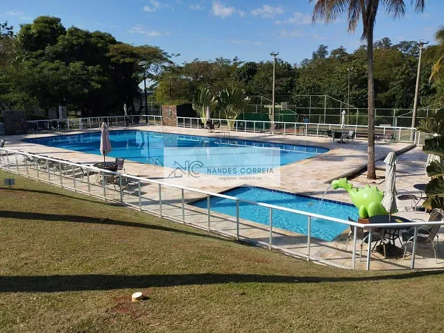 Terreno com 250m², à venda, no bairro Bella Vitta em Londrina
