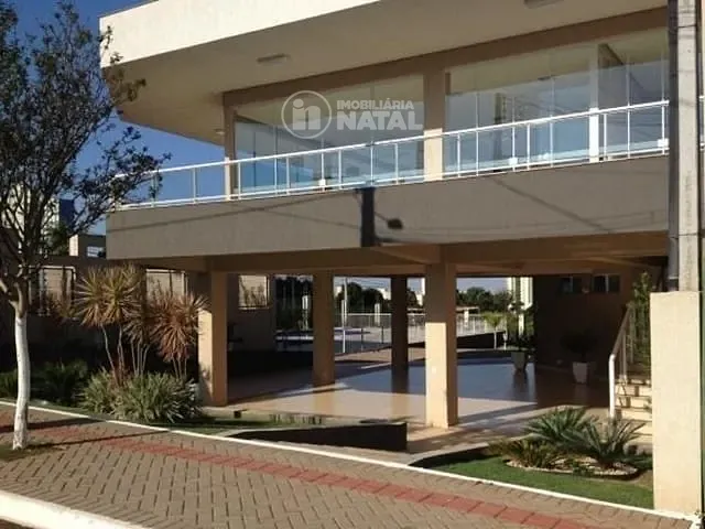 Terreno com 470m², à venda, no bairro Residencial José Lázaro Gouvea em Londrina