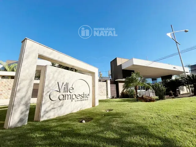 Terreno com 470m², à venda, no bairro Residencial José Lázaro Gouvea em Londrina