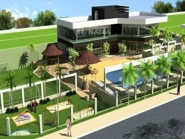 Terreno, 470 m² - Foto 10