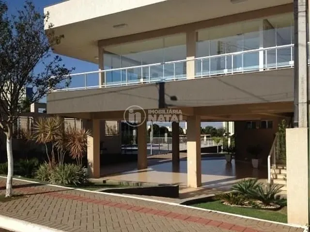 Terreno com 470m², à venda, no bairro Residencial José Lázaro Gouvea em Londrina