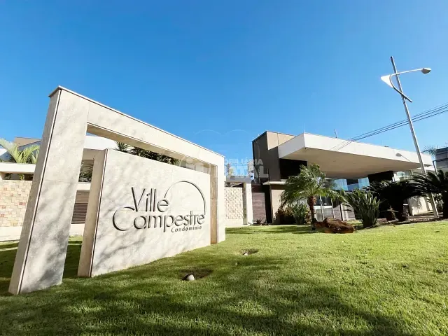 Terreno com 470m², à venda, no bairro Residencial José Lázaro Gouvea em Londrina