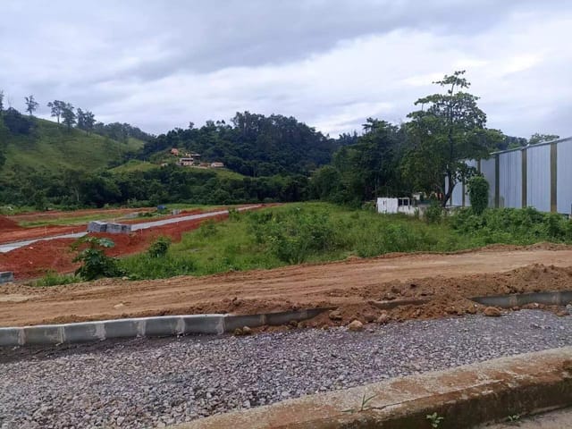 Foto do Terreno - Terreno dos Sonhos: Oportunidade de Investimento na Colônia Santo Antônio, Condomínio Reserva da Colônia | OPEN HOUSE REAL ESTATE IMÓVEIS LTDA