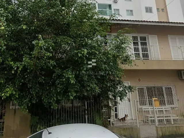 Terreno com 245m², à venda, no bairro Nações em Balneário Camboriú