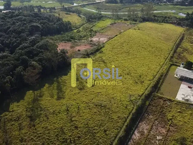 Terreno com 18m², à venda, no bairro Boa Vista em Mogi das Cruzes