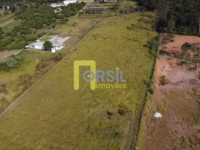 Terreno com 18m², à venda, no bairro Boa Vista em Mogi das Cruzes