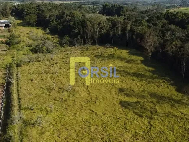 Terreno com 18m², à venda, no bairro Boa Vista em Mogi das Cruzes